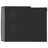  Зображення Комп`ютер настільний Prologix (I12100.16.S5.INT.024PW) 