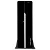  Зображення Комп`ютер настільний Prologix (I12100.16.S5.INT.025WO) 