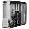  Зображення Комп`ютер настільний Prologix (I12100.16.S5.INT.025WO) 