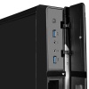  Зображення Комп`ютер настільний Prologix (I12100.16.S5.INT.026WEO) 