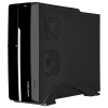  Зображення Комп`ютер настільний Prologix (I12100.16.S10.INT.027P) 